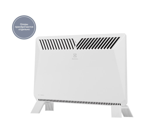 Конвектор электрический Electrolux ECH/A2-2000 M купить в Сочи Конвектор электрический Electrolux ECH/A2-2000 M купить в Сочи