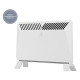 Конвектор электрический Electrolux ECH/A2-2000 M купить в Сочи