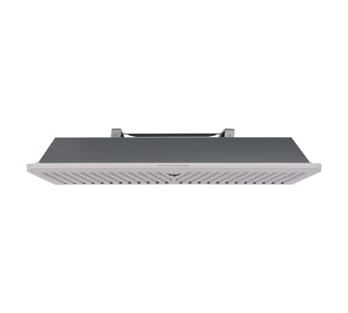 Конвектор электрический Electrolux ECH/A2-2000 M купить в Сочи Конвектор электрический Electrolux ECH/A2-2000 M купить в Сочи