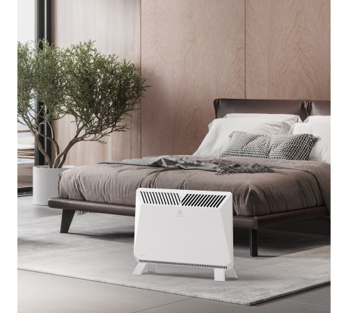 Конвектор электрический Electrolux ECH/A2-2000 M купить в Сочи Конвектор электрический Electrolux ECH/A2-2000 M купить в Сочи