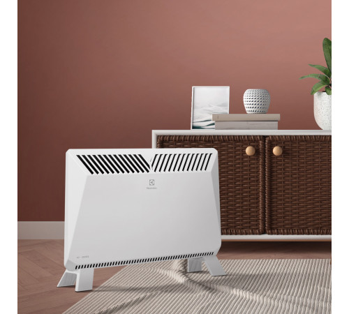 Конвектор электрический Electrolux ECH/A2-2000 M купить в Сочи Конвектор электрический Electrolux ECH/A2-2000 M купить в Сочи