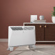 Конвектор электрический Electrolux ECH/A2-2000 M купить в Сочи