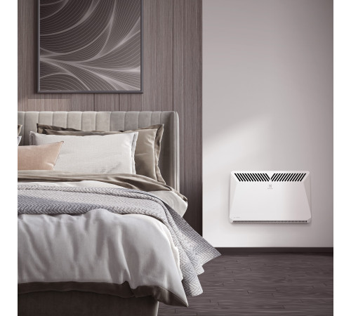 Конвектор электрический Electrolux ECH/A2-2000 M купить в Сочи Конвектор электрический Electrolux ECH/A2-2000 M купить в Сочи