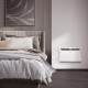 Конвектор электрический Electrolux ECH/A2-2000 M купить в Сочи