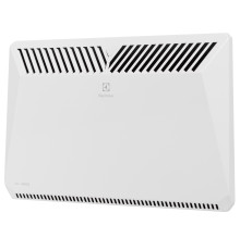 Конвектор электрический Electrolux ECH/A2-2000 M