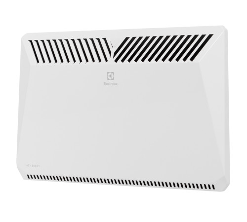 Конвектор электрический Electrolux ECH/A2-2000 M купить в Сочи Конвектор электрический Electrolux ECH/A2-2000 M купить в Сочи