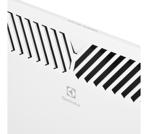 Конвектор электрический Electrolux ECH/A2-2000 M купить в Сочи Конвектор электрический Electrolux ECH/A2-2000 M купить в Сочи