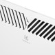 Конвектор электрический Electrolux ECH/A2-2000 M купить в Сочи