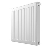 Радиатор панельный Royal Thermo COMPACT C33-500-1200 RAL9016 Радиатор панельный Royal Thermo COMPACT C33-500-1200 RAL9016