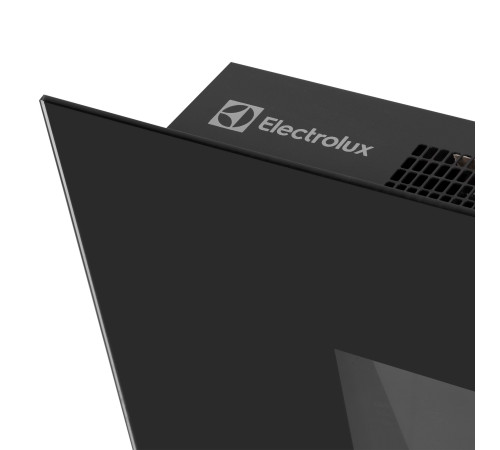 Электрокамин Electrolux EFP/W-1250ULS купить в Сочи Электрокамин Electrolux EFP/W-1250ULS купить в Сочи