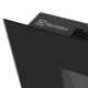Электрокамин Electrolux EFP/W-1250ULS купить в Сочи