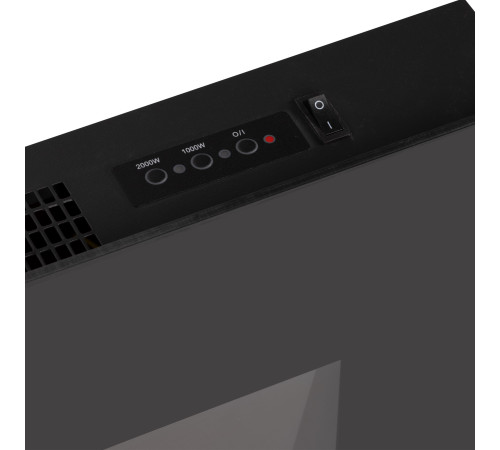 Электрокамин Electrolux EFP/W-1250ULS купить в Сочи Электрокамин Electrolux EFP/W-1250ULS купить в Сочи