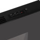 Электрокамин Electrolux EFP/W-1250ULS купить в Сочи