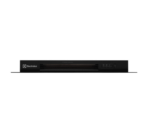 Электрокамин Electrolux EFP/W-1250ULS купить в Сочи Электрокамин Electrolux EFP/W-1250ULS купить в Сочи