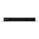 Электрокамин Electrolux EFP/W-1250ULS купить в Сочи