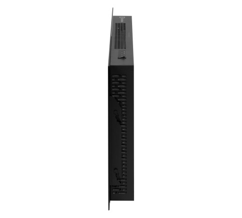 Электрокамин Electrolux EFP/W-1250ULS купить в Сочи Электрокамин Electrolux EFP/W-1250ULS купить в Сочи