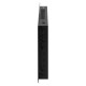 Электрокамин Electrolux EFP/W-1250ULS купить в Сочи