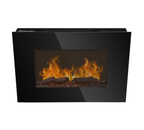Электрокамин Electrolux EFP/W-1250ULS купить в Сочи Электрокамин Electrolux EFP/W-1250ULS купить в Сочи