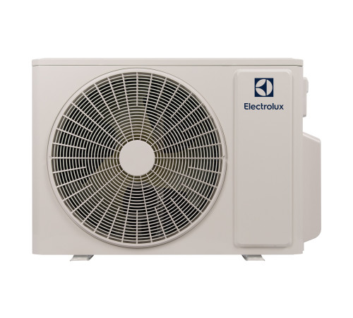 Блок внешний Electrolux EACO/I-24 FMI-3/N8_ERP Free match сплит-системы Блок внешний Electrolux EACO/I-24 FMI-3/N8_ERP Free match сплит-системы