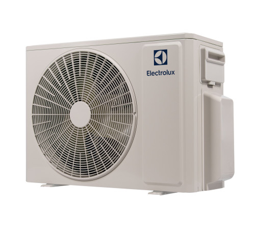 Блок внешний Electrolux EACO/I-24 FMI-3/N8_ERP Free match сплит-системы Блок внешний Electrolux EACO/I-24 FMI-3/N8_ERP Free match сплит-системы