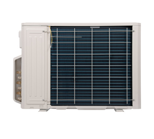 Блок внешний Electrolux EACO/I-24 FMI-3/N8_ERP Free match сплит-системы Блок внешний Electrolux EACO/I-24 FMI-3/N8_ERP Free match сплит-системы