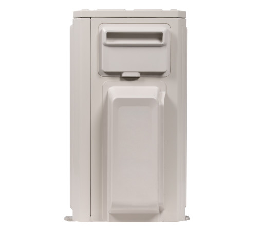 Блок внешний Electrolux EACO/I-24 FMI-3/N8_ERP Free match сплит-системы Блок внешний Electrolux EACO/I-24 FMI-3/N8_ERP Free match сплит-системы