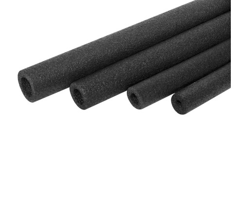 Трубка Ballu Condiflex 18/6 (3/4”), 2м купить  в Сочи