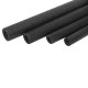 Трубка Ballu Condiflex 18/6 (3/4”), 2м купить  в Сочи