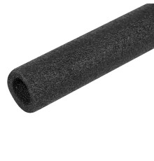 Трубка Ballu Condiflex 18/6 (3/4”), 2м
