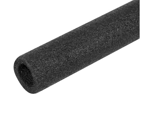 Трубка Ballu Condiflex 18/6 (3/4”), 2м купить  в Сочи
