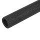 Трубка Ballu Condiflex 18/6 (3/4”), 2м купить  в Сочи