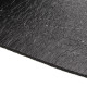 Теплоизоляция рулонная SHUFT VENTOFLEX 010/0600-15 (9м2) купить в Сочи