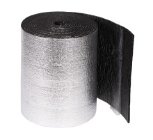 Теплоизоляция рулонная SHUFT VENTOFLEX 010/0600-15 (9м2)