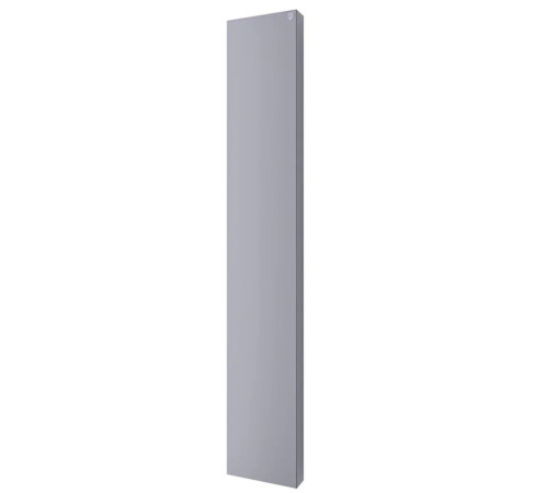 Дизайн-радиатор Royal Thermo Flat 300-1800 Silver Satin купить в Сочи Дизайн-радиатор Royal Thermo Flat 300-1800 Silver Satin купить в Сочи