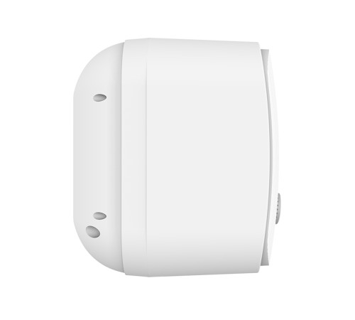 Водонагреватель Ballu BWH/S 10 Capsule Plus U купить в Сочи Водонагреватель Ballu BWH/S 10 Capsule Plus U купить в Сочи