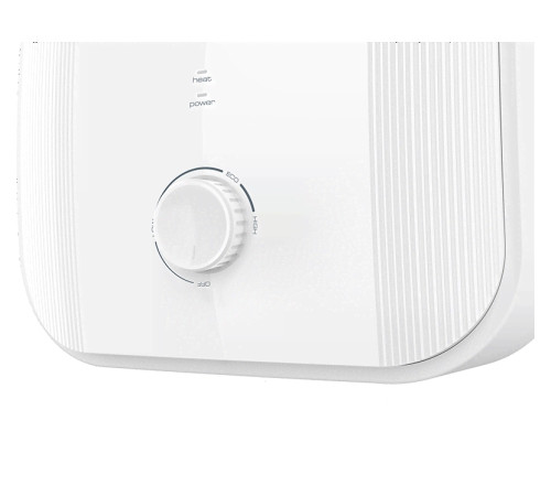 Водонагреватель Ballu BWH/S 10 Capsule Plus U купить в Сочи Водонагреватель Ballu BWH/S 10 Capsule Plus U купить в Сочи