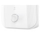 Водонагреватель Ballu BWH/S 10 Capsule Plus U купить в Сочи