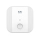 Водонагреватель Ballu BWH/S 10 Capsule Plus U купить в Сочи