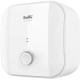 Водонагреватель Ballu BWH/S 10 Capsule Plus U купить в Сочи