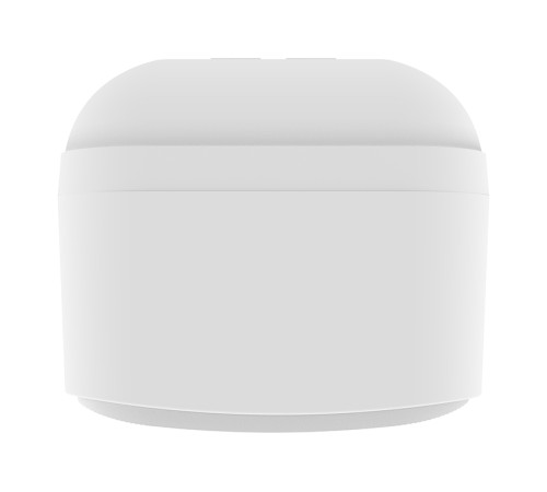 Водонагреватель Ballu BWH/S 10 Capsule Plus U купить в Сочи Водонагреватель Ballu BWH/S 10 Capsule Plus U купить в Сочи