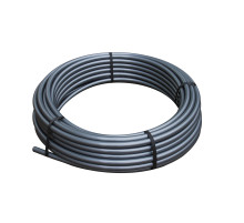 Труба из сшитого полиэтилена Royal Thermo Pex-a EVOH d32×4,4