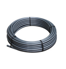 Труба из сшитого полиэтилена Royal Thermo Pex-a EVOH d32×4,4