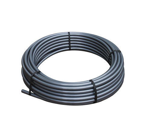 Труба из сшитого полиэтилена Royal Thermo Pex-a EVOH d32×4,4 купить в Сочи Труба из сшитого полиэтилена Royal Thermo Pex-a EVOH d32×4,4 купить в Сочи
