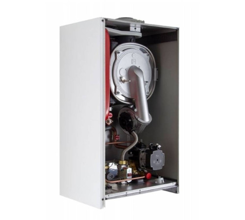 Котел газовый BAXI LUNA DUO-TEC E 1.24 конденсационный, настенный, 1 конт., закр. кам. сгор. купить в Сочи Котел газовый BAXI LUNA DUO-TEC E 1.24 конденсационный, настенный, 1 конт., закр. кам. сгор. купить в Сочи