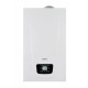 Котел газовый BAXI LUNA DUO-TEC E 1.24 конденсационный, настенный, 1 конт., закр. кам. сгор. купить в Сочи