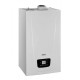 Котел газовый BAXI LUNA DUO-TEC E 1.24 конденсационный, настенный, 1 конт., закр. кам. сгор. купить в Сочи