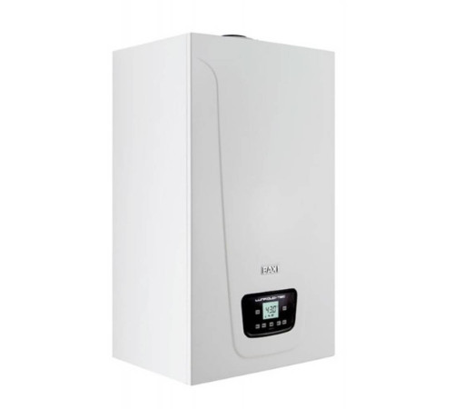 Котел газовый BAXI LUNA DUO-TEC E 1.24 конденсационный, настенный, 1 конт., закр. кам. сгор. купить в Сочи Котел газовый BAXI LUNA DUO-TEC E 1.24 конденсационный, настенный, 1 конт., закр. кам. сгор. купить в Сочи