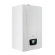 Котел газовый BAXI LUNA DUO-TEC E 1.24 конденсационный, настенный, 1 конт., закр. кам. сгор. купить в Сочи
