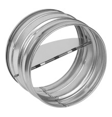 Клапан обратный SHUFT RSK 315