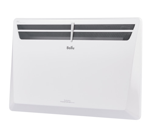 Комплект Ballu Transformer с блоком управления BEC/EVU-2500-4I (инверторный) купить  в Сочи